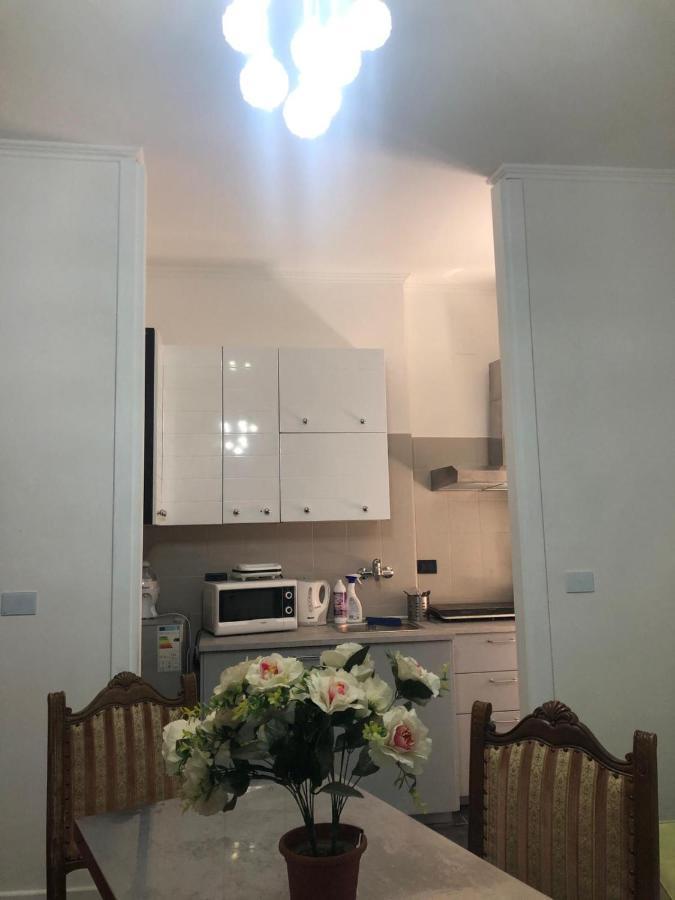 Affaccio Su Piazza Navona Apartment Roma Exterior foto